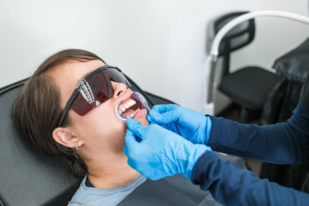 Best Cosmetic Emergency Dentistry in Crestwood, KY